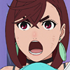 momoayase (380)