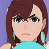 momoayase (381)
