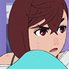 momoayase (382)
