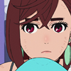 momoayase (384)