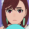 momoayase (385)