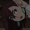 momoayase (400)