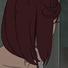 momoayase (407)
