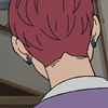 jonenjoji (10)