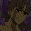 jonenjoji (100)