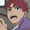 jonenjoji (11)