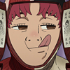 jonenjoji (111)