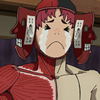 jonenjoji (114)