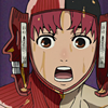 jonenjoji (116)