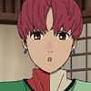 jonenjoji (117)