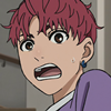 jonenjoji (12)