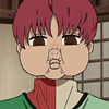 jonenjoji (122)