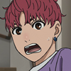 jonenjoji (13)