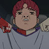 jonenjoji (134)