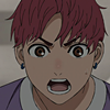 jonenjoji (14)
