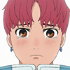jonenjoji (141)