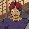 jonenjoji (147)