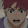 jonenjoji (15)