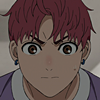 jonenjoji (16)