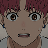 jonenjoji (17)