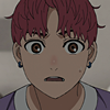 jonenjoji (18)