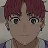 jonenjoji (19)