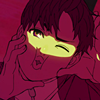 jonenjoji (21)