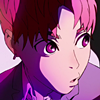 jonenjoji (22)