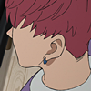 jonenjoji (26)