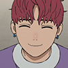 jonenjoji (28)