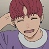 jonenjoji (29)