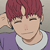 jonenjoji (30)