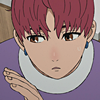 jonenjoji (40)
