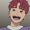 jonenjoji (41)