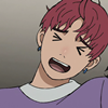 jonenjoji (42)