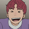 jonenjoji (44)