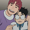 jonenjoji (50)