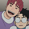 jonenjoji (51)