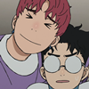 jonenjoji (52)