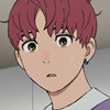 jonenjoji (71)