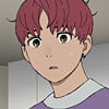 jonenjoji (72)