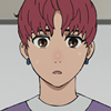 jonenjoji (73)
