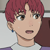 jonenjoji (75)