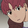 jonenjoji (80)