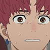 jonenjoji (82)