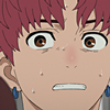 jonenjoji (83)