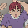 jonenjoji (86)