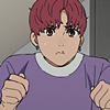 jonenjoji (87)