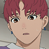 jonenjoji (89)