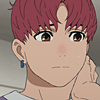 jonenjoji (90)
